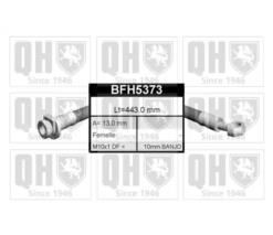 QUINTON HAZELL HBS5373